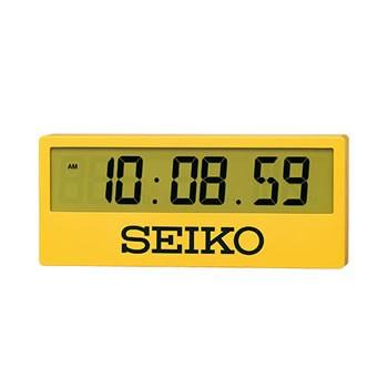 SEIKO SQ816Y セイコー デジタル セイコースポーツタイマー