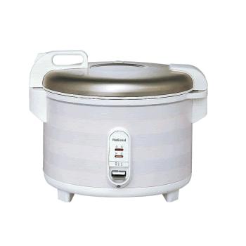 Panasonic（パナソニック） パナソニック【送料無料！】3.6L 5合〜2升 