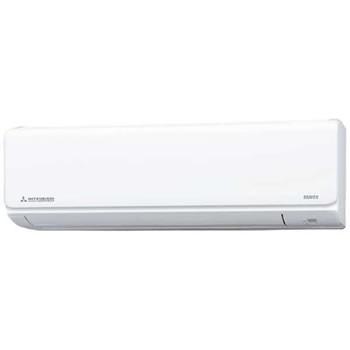 超目玉 Srk40ty2 W 三菱重工 4 0ｋw Tyシリーズ ビーバーエアコン ファインスノー 代引不可 Menumaui Com