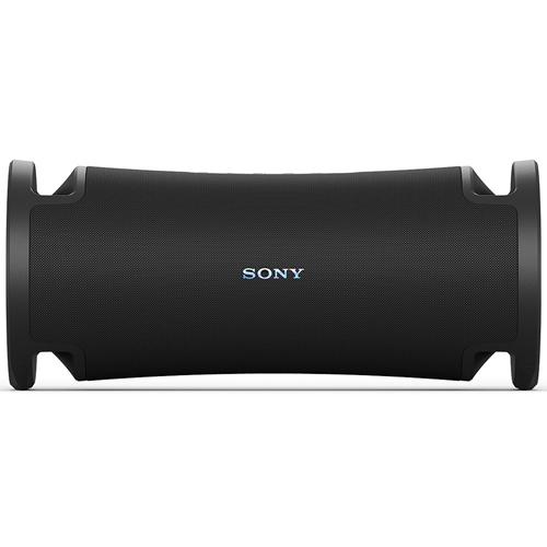SONY（ソニー） SRS-ULT70-C ワイヤレスポータブルスピーカー ブラック