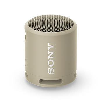 SONY SRS-XB13-C ソニー ワイヤレスポータブルスピーカー SONY SRS-XB13-C ソニー ワイヤレスポータブルスピーカー