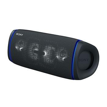 SONY SRS-XB43-B ソニー ワイヤレスポータブルスピーカー EXTRA SONY SRS-XB43-B ソニー ワイヤレスポータブルスピーカー EXTRA