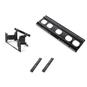 【新品未開封品】SONY TV壁掛けユニット SU-WL820 BRAVIA BRAVIA SU-WL820 ソニー テレビ BRAVIA用 TV壁掛けユニット : 家電の