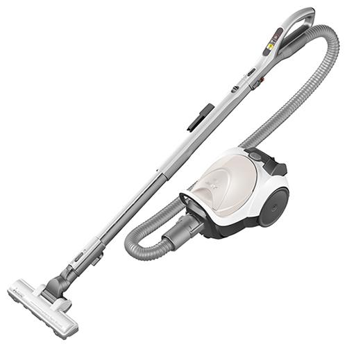 Be-K TC-FJ2C-C 三菱電機 紙パック式掃除機 (ビケイ Be-K TC-FJ2C-C 三菱電機 紙パック式掃除機 (ビケイ