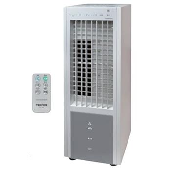 TEKNOS（テクノス） TCI-008 TEKNOS 千住 テクノイオン搭載リモコン