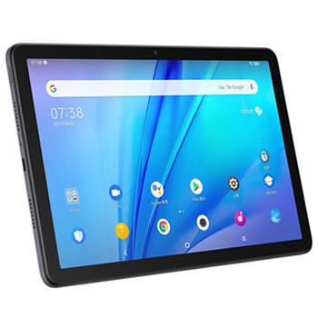 TCL TCLTAB10S-NEW9081X Androidタブレット [ダークグレー
