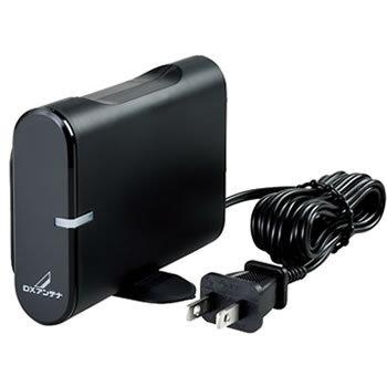 TCU30SB DXアンテナ CS/BS-IF・UHFブースター　TCU30S(B)