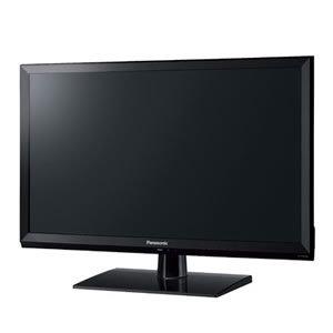 Panasonic液晶テレビ TH-24H300 24V型VIERAパナソニック VIERA TH-24H300 パナソニック 24V型 デジタルハイビジョン液晶テレビ