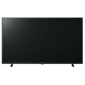 VIERA TH-40JX750 パナソニック 40V型 4K液晶テレビ : 家電のSAKURA 
