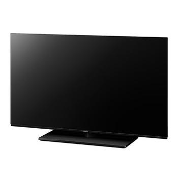 VIERA TH-42LZ1000 パナソニック 42V型 4K有機ELテレビ ビエラ VIERA TH-42LZ1000 パナソニック 42V型 4K有機ELテレビ ビエラ