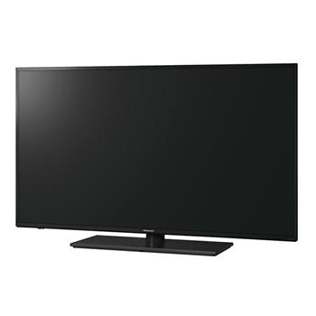 TH-43LX900 パナソニック 43V型 4K液晶テレビ VIERA ビエラ : th  