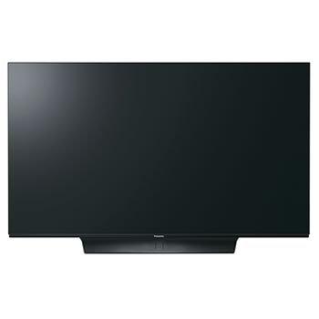 VIERA TH-48JZ1000 パナソニック 48V型 4K有機ELテレビ : 家電の VIERA TH-48JZ1000 パナソニック 48V型 4K有機ELテレビ : 家電の