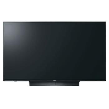 パナソニック 4K液晶テレビ TH-49JX850 49V型 VIERA TH-49JX850 パナソニック 49V型 4K液晶テレビ : 家電の