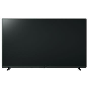 VIERA TH-50JX750 パナソニック 50V型 4K液晶テレビ : 家電のSAKURA