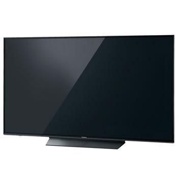 パナソニック 55V液晶テレビ TH-55FX750 Panasonic（パナソニック） TH-55FX750 55V型 地上・BS・110度CS