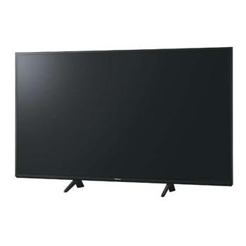 Panasonic（パナソニック） TH-55HX750 55V型 4K液晶テレビ VIERA 
