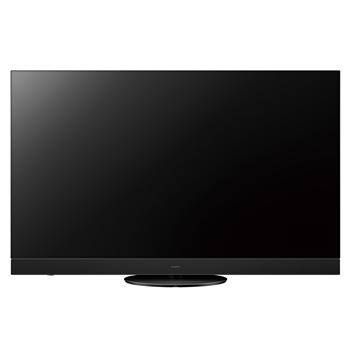 VIERA TH-55LZ2000 パナソニック 55V型 4K有機ELテレビ 4Kダブル