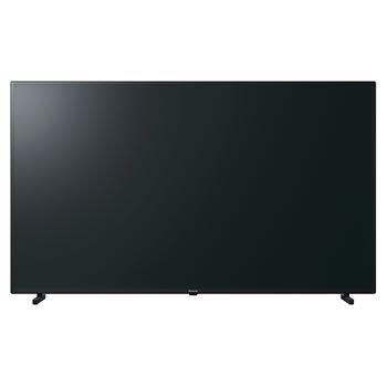 S*B様 Panasonic TH-58JX750 58インチ液晶テレビ VIERA TH-58JX750 パナソニック 58V型 4K液晶テレビ : 家電のSAKURA