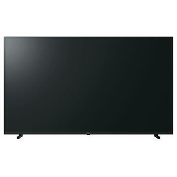 VIERA TH-65JX750 パナソニック 65V型 4K液晶テレビ : 家電のSAKURA