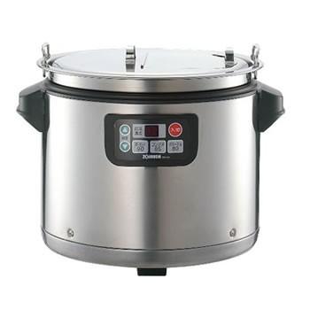 象印 TH-CU120-XA 業務用厨房器具 マイコンスープジャー 象印 TH-CU120-XA 業務用厨房器具 マイコンスープジャー