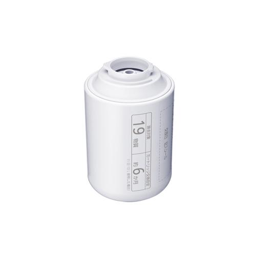 Panasonic TK-CJ23C1 浄水器カートリッジ 4個セット Panasonic TK-CJ23C1 浄水器カートリッジ 4個セット｜Yahoo