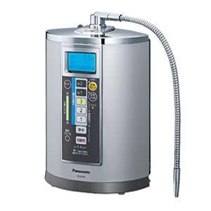 Panasonic（パナソニック） TK-HS90 還元水素水生成器 : 家電のSAKURA 