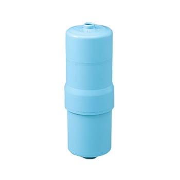 パナソニック TK7815C1 整水器交換用カートリッジ 1個 Panasonic 【正規品】 アルカリイオン整水器 交換用カートリッジ