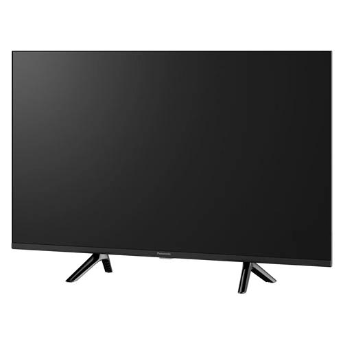 VIERA 【今なら5年延長保証加入が無料】TV-32N50C パナソニック 32V型