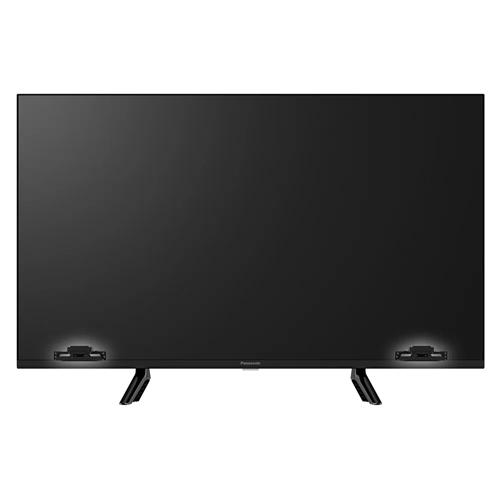 VIERA 【今なら5年延長保証加入が無料】TV-32N50C パナソニック 32V型