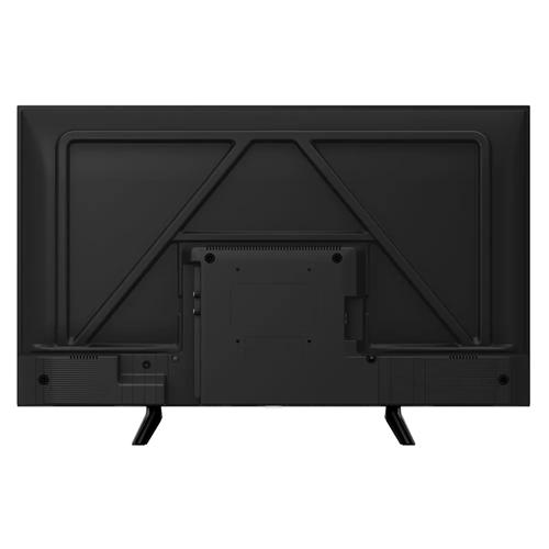 VIERA 【今なら5年延長保証加入が無料】TV-32N50C パナソニック 32V型