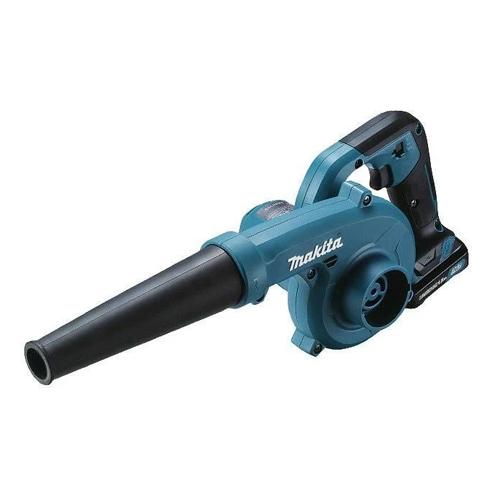 マキタ（makita） UB100DSH 10.8V1.5Ah 充電式ブロワ : 家電のSAKURA 