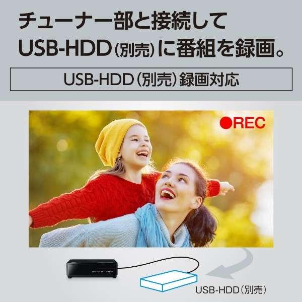 プライベート・ビエラ UN-10L12 パナソニック 10V型 ポータブルテレビ