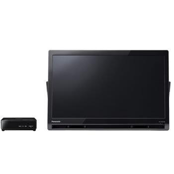 PanasonicプライベートビエラUN-19CFB10-K プライベート・ビエラ UN-19CFB10-K パナソニック 19V型