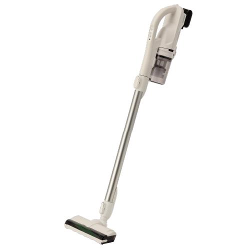 トルネオ VC-CLW33-C 東芝 サイクロン式スティッククリーナー シフォン