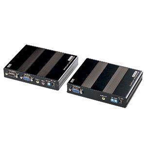 SANWA SUPPLY（サンワサプライ） サンワサプライ【SanwaSupply】AV