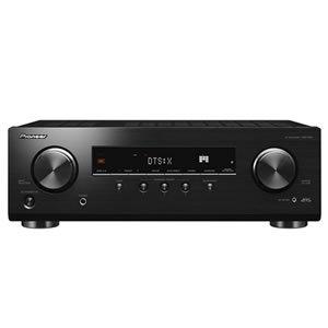 Pioneer VSX-834 パイオニア 7.2ch AVレシーバー : 家電のSAKURA Pioneer VSX-834 パイオニア 7.2ch AVレシーバー : 家電のSAKURA