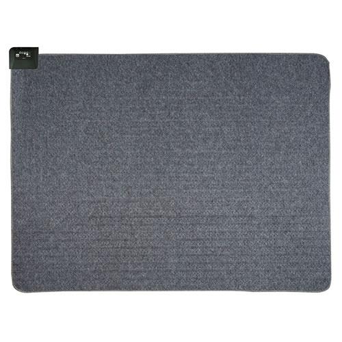 広電 電気カーペット　単体　1.5畳相当　VWU151H 広電（KODEN） VWU151H 電気カーペット 単体 1.5畳相当 約176×128cm