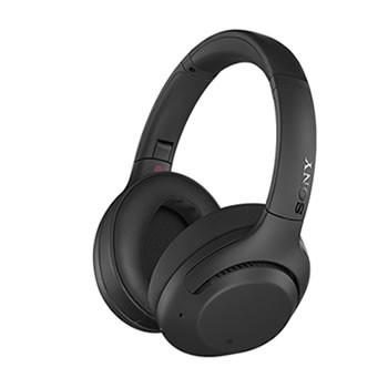 SONY（ソニー） WH-XB900N-B ワイヤレスノイズキャンセリングステレオ