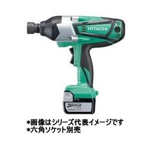 日立（HITACHI） WR14DSHL-2LJCK HiKOKI ハイコーキ 5.0Ah14.4V