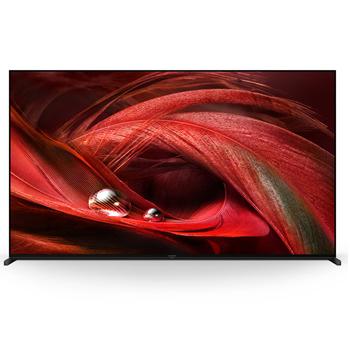 BRAVIA XRJ-75X95J ソニー 75V型 4K液晶テレビ ブラビア : 家電の