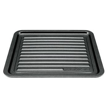 SHARP（シャープ） YX-H1CT ヘルシオグリエ AX-H1用 コーティング