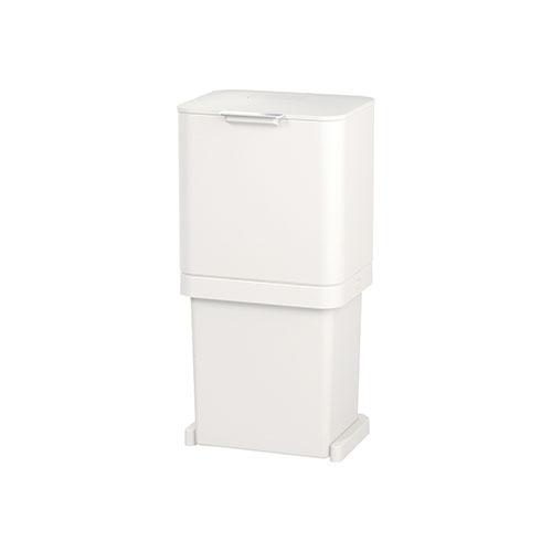 特売特典付 YY5028420001716 ジョセフジョセフ トーテムポップ60L