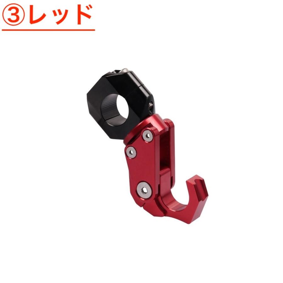 本店は ホンダ 収納フック オートバイ ヘルメットホルダー ラゲッジバッグ ボトルハンガー キャリングホルダー Honda Pcx Adv Xadv Aynaelda Com