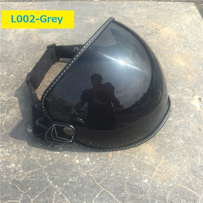 Bell moto 3 royal shoei PZERO simpson retro helmet glasses equipment用 bullbiker モーターサイクルヘルメット