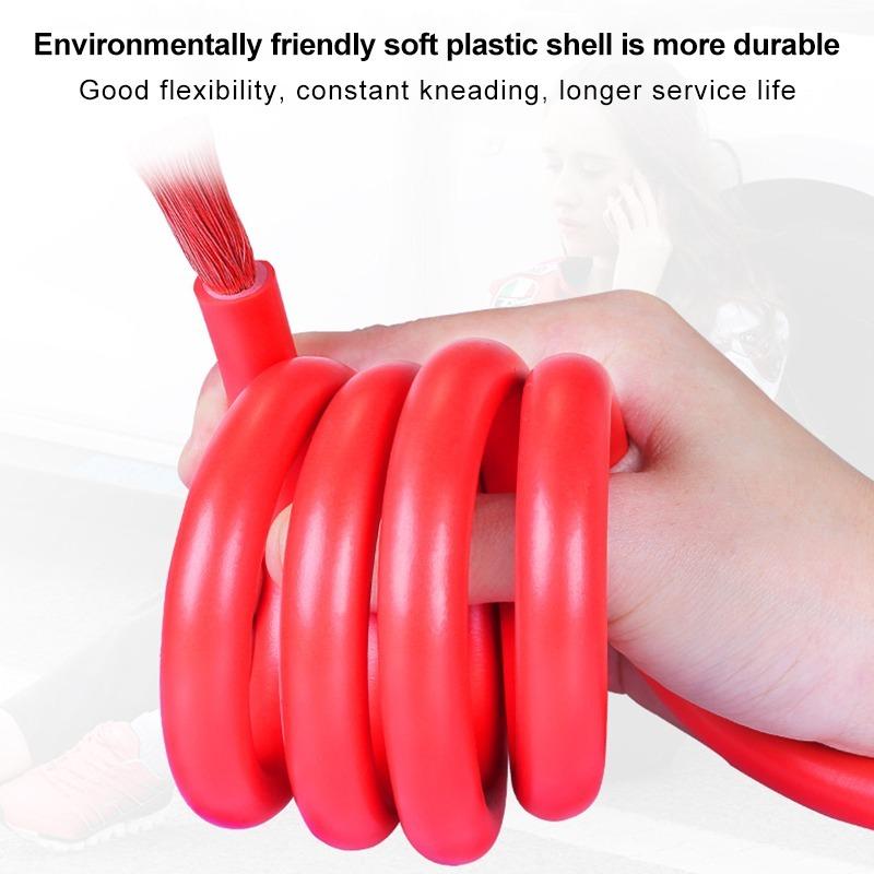 Gsx400インパルス テールライトスペーサー 000 在庫有 即納 スズキ 純正 新品 バイク 部品 6 5x9x10 車検 Genuine Gsx1400 オープニング 大放出セール