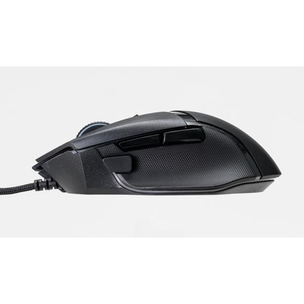 BASILISK 【当店1年保証】Razer Basilisk V3 レイザー 有線ゲーミング