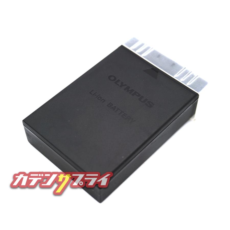 オリンパス（OLYMPUS） 【当店1年保証】OLYMPUS BLS-1 純正