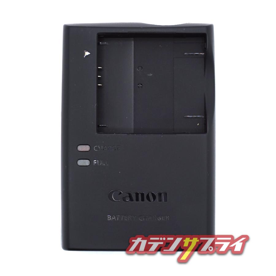 キヤノン 【当店1年保証】Canon CB-2LF 純正 NB-11L / NB-11LH キヤノン 【当店1年保証】Canon CB-2LF 純正 NB-11L / NB-11LH