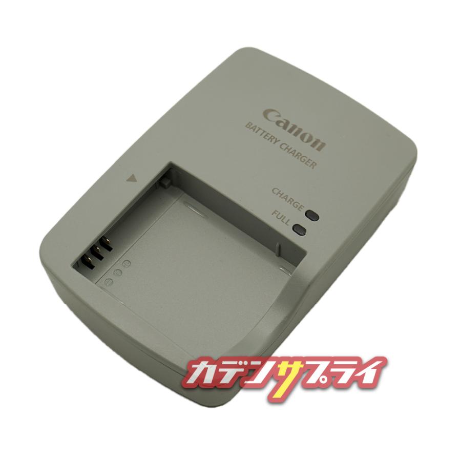 Canon バッテリーチャージャー CB-2LY NB-6L CB-2LY Battery charger for Canon NB-6L NB-6LH Battery and Canon