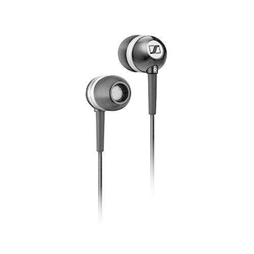 SENNHEISER 【当店1年保証】Sennheiser ゼンハイザー インイヤー SENNHEISER 【当店1年保証】Sennheiser ゼンハイザー インイヤー